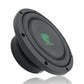 AUDIO360 ADS840