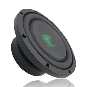 AUDIO360 ADS840