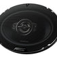 Kenwood KFC-6998RS