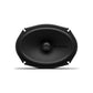 Rockford Fosgate P1V2-69