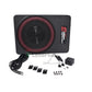 Cerwin Vega VPAS10
