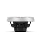 Rockford Fosgate M2D2-10S