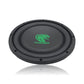 AUDIO360 ADS1040