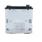 Gravity AGR-209BT