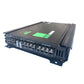 Audio360 AD1600.4