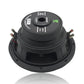 AUDIO360 ADS1050