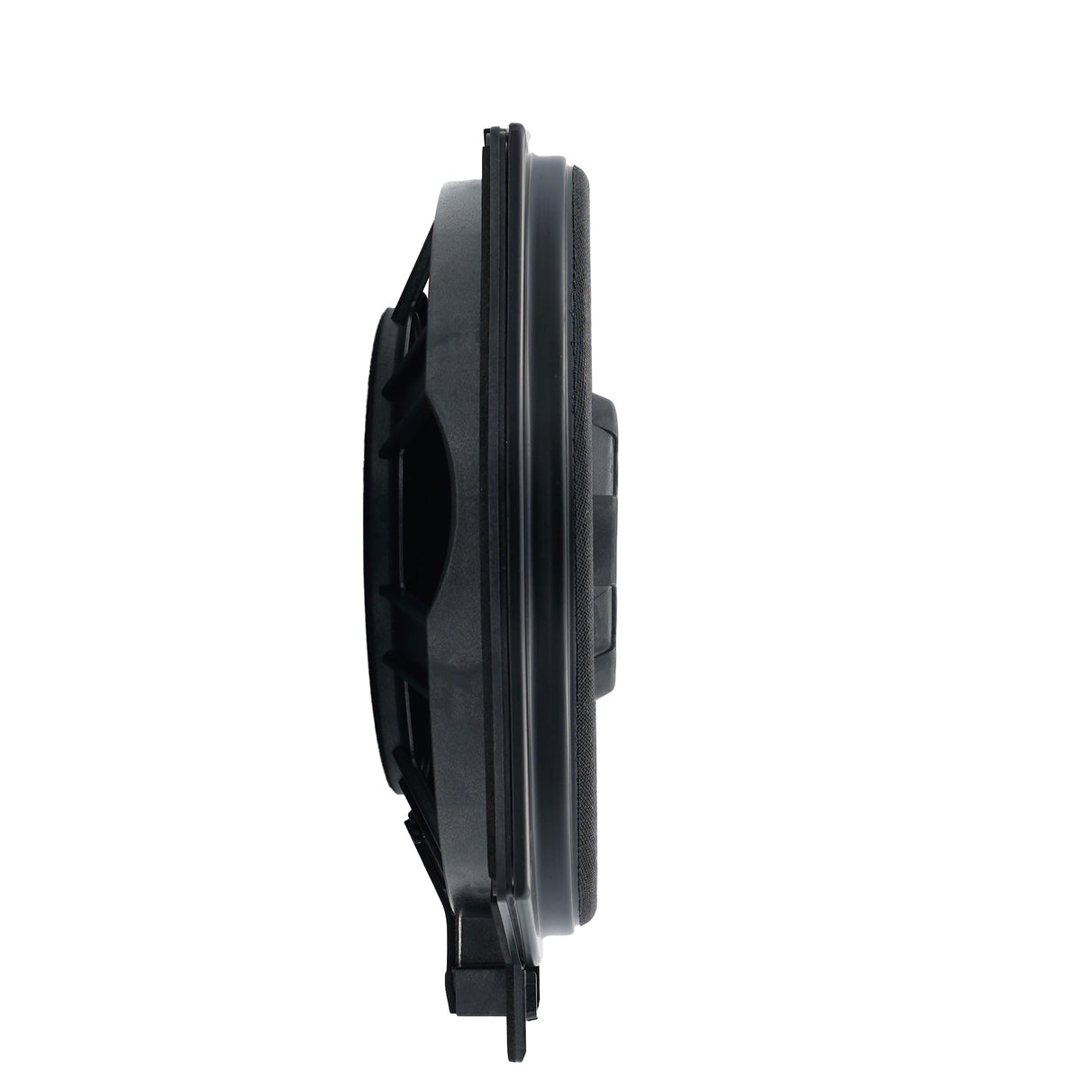 Audison APBMW S8-2.2 8" BMW/MINI Underseat Subwoofer