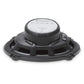 Rockford Fosgate T1462