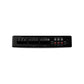 Rockford Fosgate R2-500X4
