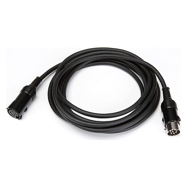Kenwood CA-EX3MR 3m Marine Remote Extension Cable