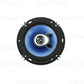 Gravity SGR654