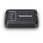 Rockford Fosgate T400X2ad
