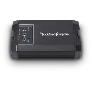 Rockford Fosgate T400X2ad