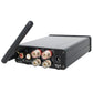 Gravity AHP-150BT