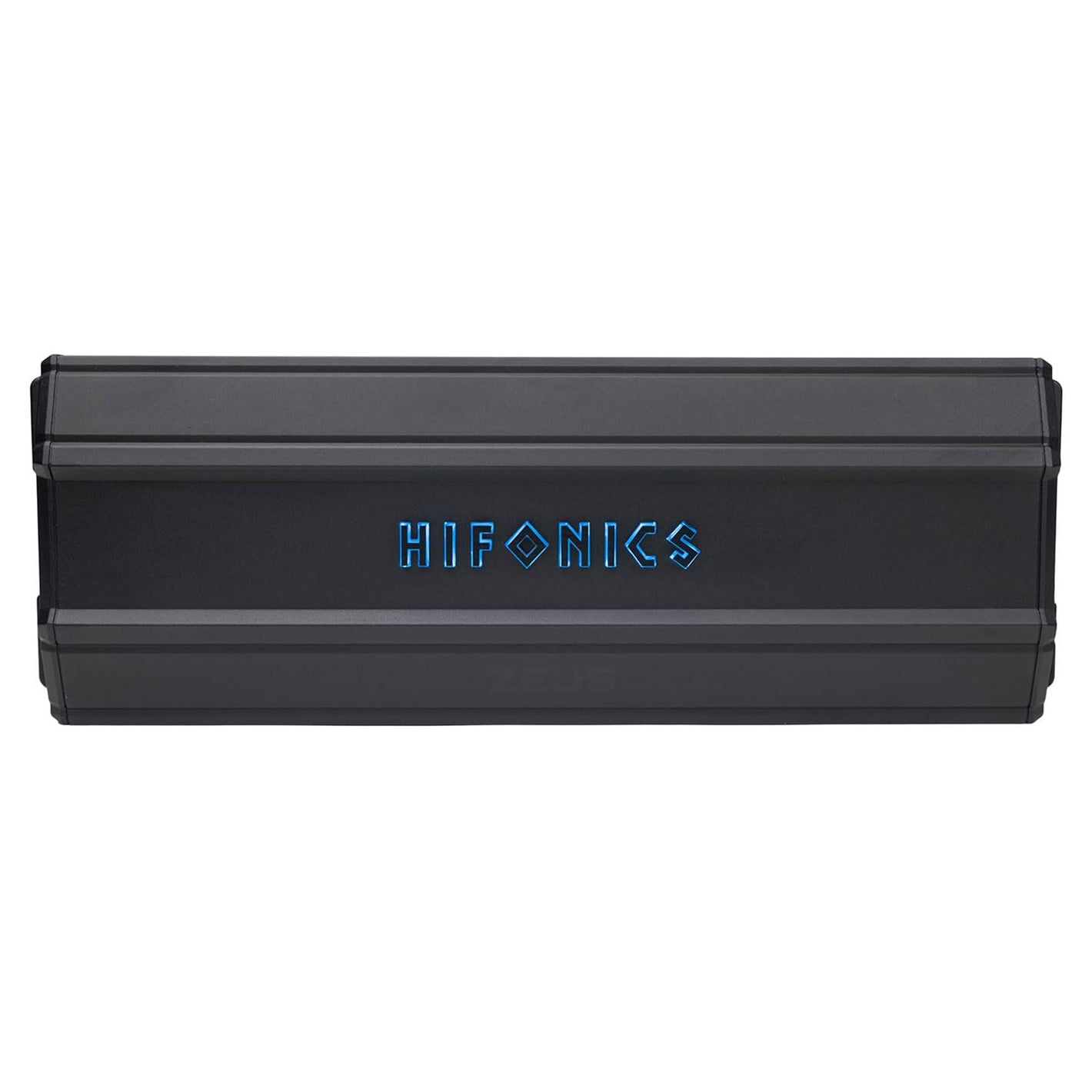 Hifonics ZD-3350.1D
