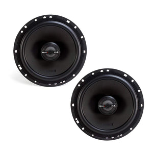 MB Quart ZK1-116