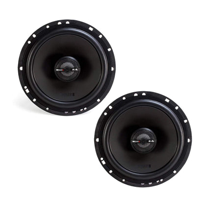 MB Quart ZK1-116