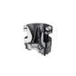 Hertz ST-35A-NEO