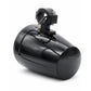STX Audio STX-80MTB