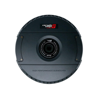 Cerwin Vega VPSTX12
