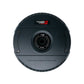 Cerwin Vega VPSTX12