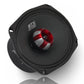 STX Audio X69.2B