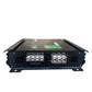 Audio360 AD2000.1