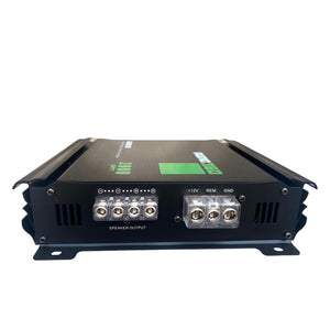 Audio360 AD2000.1