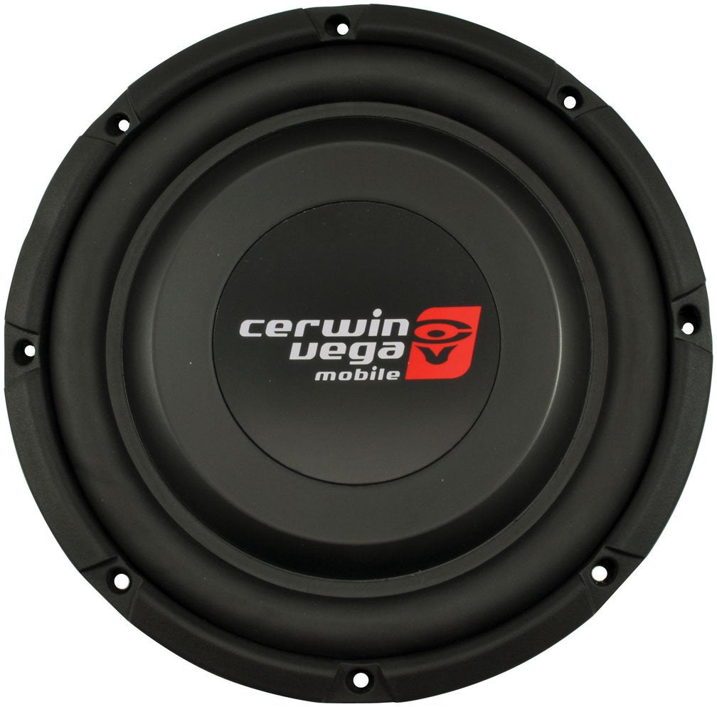 Cerwin Vega VPS102D