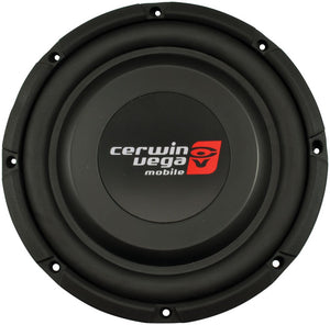 Cerwin Vega VPS102D
