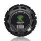 AUDIO360 AD6510P