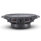 Rockford Fosgate P3SD2-12