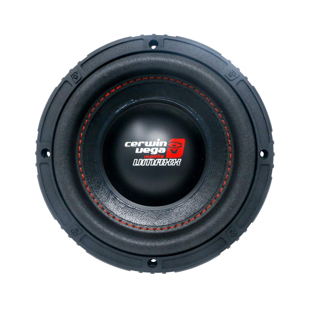 Cerwin Vega VMAX65D4