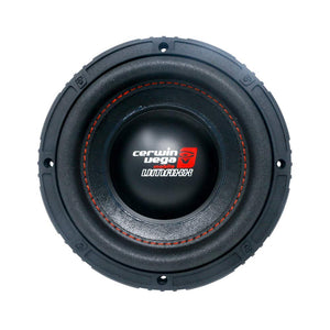 Cerwin Vega VMAX65D4