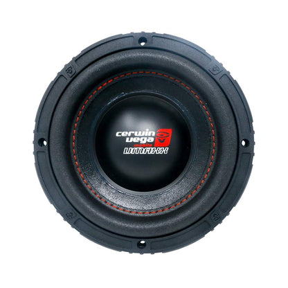 Cerwin Vega VMAX65D4