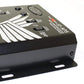SoundXtreme ST-AP5