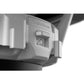 Rockford Fosgate M2D4-12I