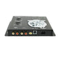 AudioBank AB-AP14