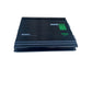 Audio360 AD1500.2