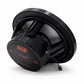 STX Audio STX-10MSB