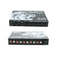 Audiobank AB-EQ05