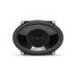 Rockford Fosgate TMS57