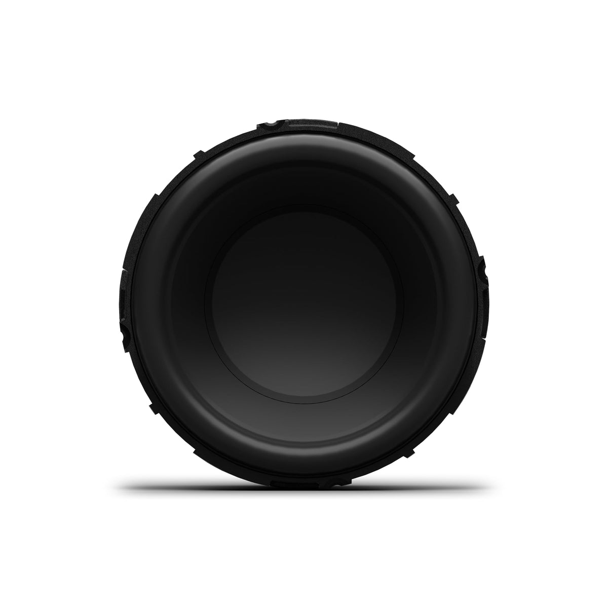 Rockford Fosgate P3V2-65 6.5" 3-Way Component Speakers