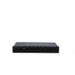 Memphis Audio EQL7