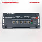 Cerwin Vega CVPM1000.1D