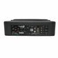 Cerwin Vega VPAS10V2
