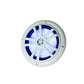 Gravity MG680-LW
