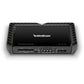 Rockford Fosgate T1000-4ad