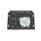 SoundXtreme ST-AP6