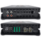 Cerwin Vega H1000.1D